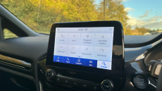 Ford Fiesta 1.0 EcoBoost 125 ST-Line Edition 5dr Petrol Hatchback